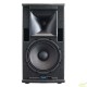 Myos08A ALTAVOZ ACTIVO 8" 700 W RMS DSP AUDIOPHON