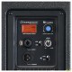 Myos08A ALTAVOZ ACTIVO 8" 700 W RMS DSP AUDIOPHON