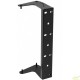 SOPORTE PARED PARA MYOS08A AUDIOPHONY
