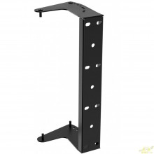 SOPORTE PARED PARA MYOS08A AUDIOPHONY