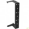 SOPORTE PARED PARA MYOS08A AUDIOPHONY