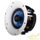 BSB 65A Altavoz Bluetooth integrado de 4 x 50 W