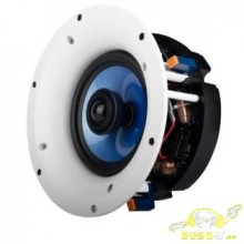 BSB 65A Altavoz Bluetooth integrado de 4 x 50 W