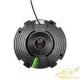 BSB 65A Altavoz Bluetooth integrado de 4 x 50 W