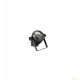 BLINDER 1 WW CEGADORA SIMPLE PROFESIONAL DE 100W L