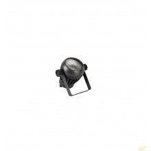 BLINDER 1 WW CEGADORA SIMPLE PROFESIONAL DE 100W L