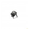 BLINDER 1 WW CEGADORA SIMPLE PROFESIONAL DE 100W L