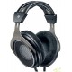 SHURE SRH1840 Auricular de Estudio
