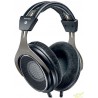 SHURE SRH1840 Auricular de Estudio