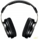 SHURE SRH1840 Auricular de Estudio
