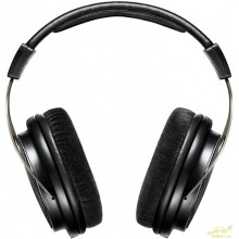 SHURE SRH1840 Auricular de Estudio