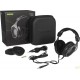 SHURE SRH1840 Auricular de Estudio