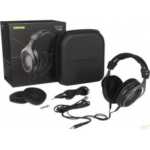 SHURE SRH1840 Auricular de Estudio