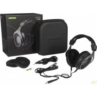 SHURE SRH1840 Auricular de Estudio