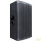 GT-515A ALTAVOZ DSP ACTIVO 15" AUDIOCENTER