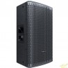 GT-515A ALTAVOZ DSP ACTIVO 15" AUDIOCENTER