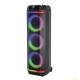KARMA VIBE TWR ALTAVOZ AMPLIFICADO TRIPLE WOOFER8