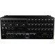 Behringer Wing Rack Mezclador Digital Formato Rack