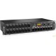 BEHRINGER S-16 Snake Caja Escenario Digital 16 Entradas