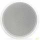 FONESTAR GAT-801 Altavoz de techo