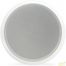 FONESTAR GAT-801 Altavoz de techo