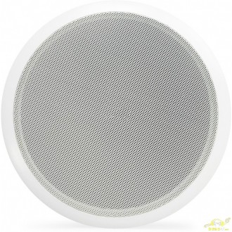 FONESTAR GAT-801 Altavoz de techo