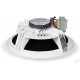 FONESTAR GAT-801 Altavoz de techo