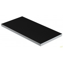 POWER DYNAMICS DECK750 TARIMA 200X100CM HEXA