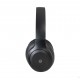 AURIS-BT Auriculares inalámbricos Bluetooth® Around Ear