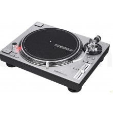 RELOOP RP-7000 MK2 Giradisos Profesional DJ