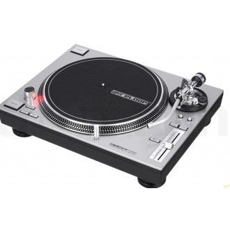 RELOOP RP-7000 MK2 Giradisos Profesional DJ