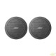 BOSE Freespace FS2C Black Altavoz de Techo Negro Pareja