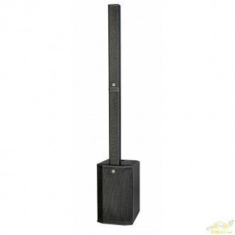 HK AUDIO POLAR 12HK AUDIO POLAR 12 ,Columna de sonido digital.