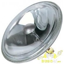 BOMBILLA PAR-36 4515 GE 6V 30W PARA CONCENTRALUZ