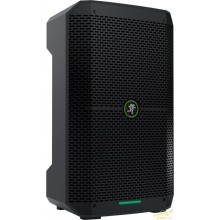 Mackie Thump Go Altavoz Portátil con Batería de 8" Bluetooth