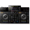 PIONEER DJ XDJ-RR Controlador dj autonomo