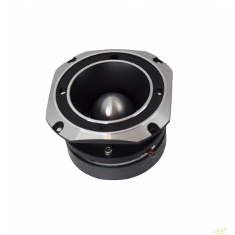 KARMA TS 10-300 TWEETER DE 8 OHMIOS 300W