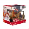 ABYSTYLE Disney - Figura de Mushu