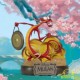 ABYSTYLE Disney - Figura de Mushu