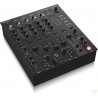 Behringer PRO MIXER DJX750 Mezclador de DJ