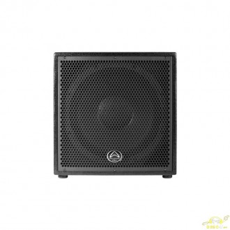 DELTA X 15 B WHARFEDALE PRO
