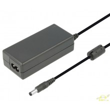 CAR325 CARGADOR AUTOMÁTICO DE LI-ION