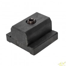 750SDL NIVELADOR DE TARIMA (PACK DE 3)