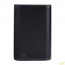 NOMAD Altavoz portátil activo de 8" y 200 W