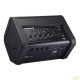 NOMAD Altavoz portátil activo de 8" y 200 W