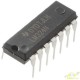 LM324N Circuito Integrado Amplificador Operativo DIP14