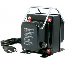 TGH-300 Autotransformador 220 A 110V 300W