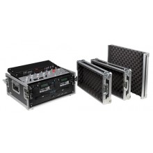 Rack Dj Fonestar FRM-104