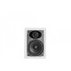 Altavoz de techo Work Pro RCS 001 - Imagen 3