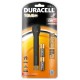 Linterna Led 3 w Duracell fcs1 - Imagen 1